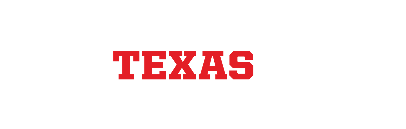 VoteTexas.gov, powered by the Texas Secretary of State — visit VoteTexas.gov